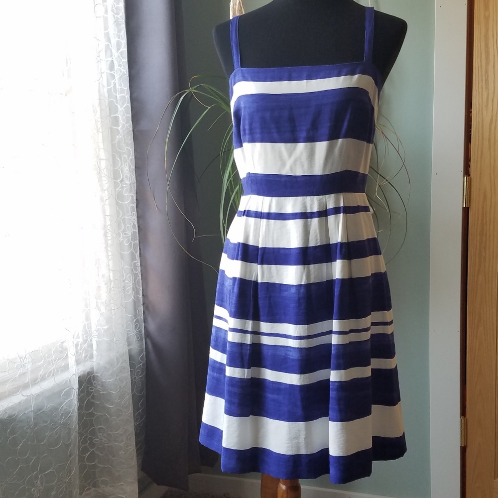 NWT LOFT Dress